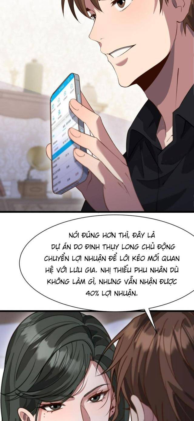 Trang 41