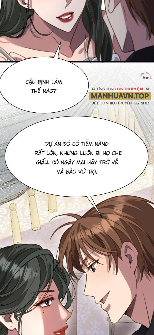 Trang 42