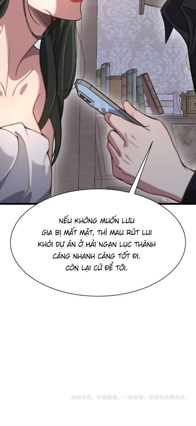 Trang 43