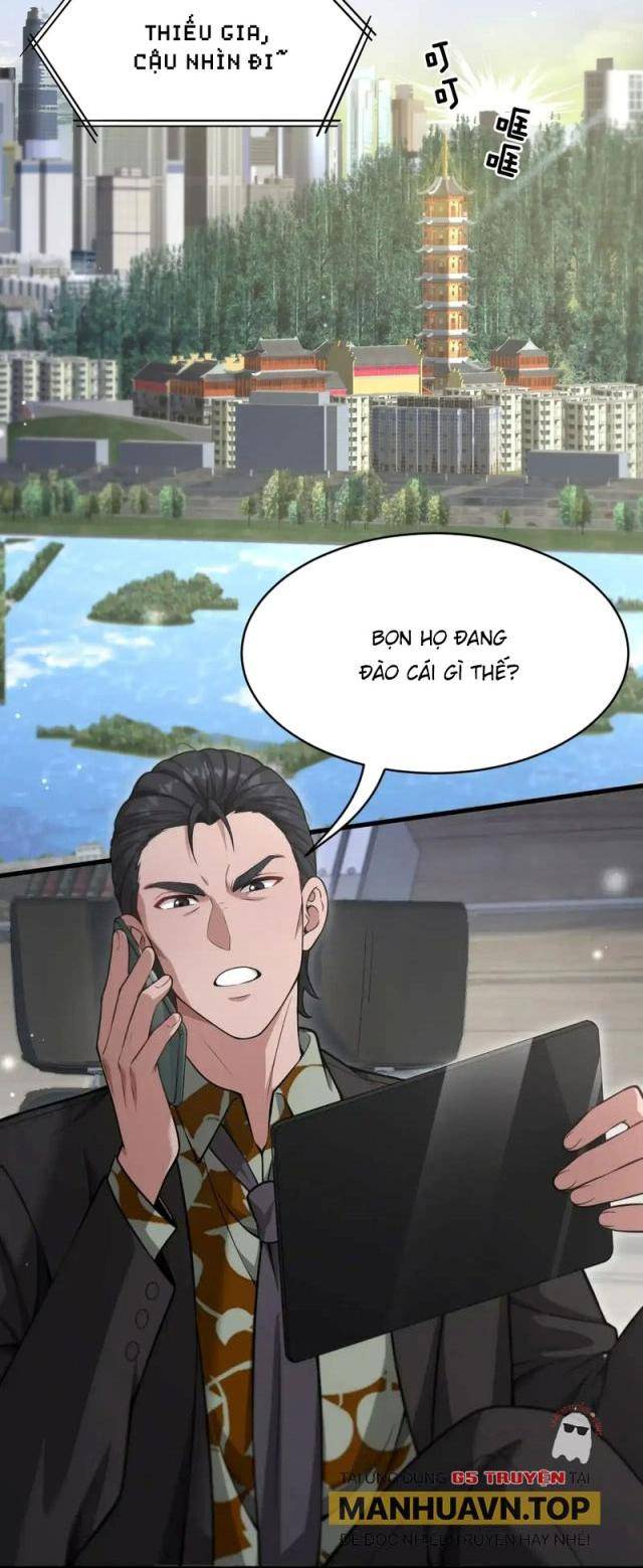 Trang 13
