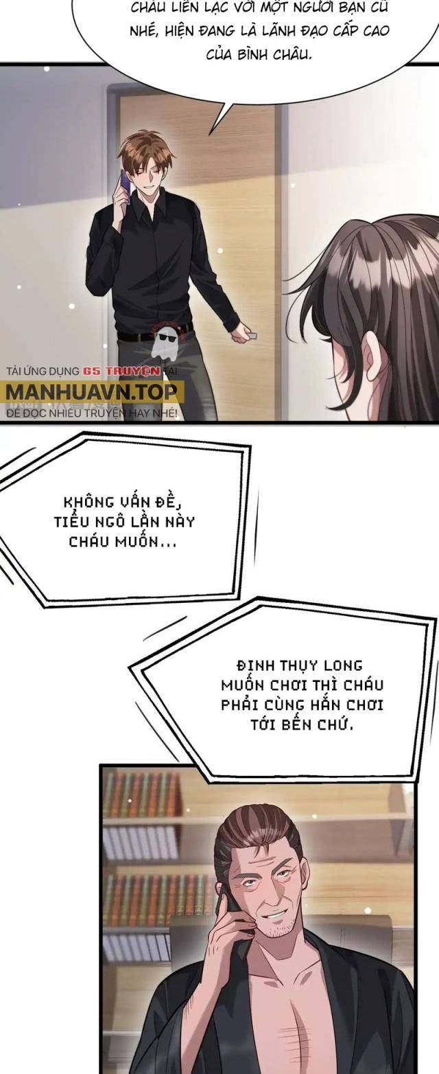 Trang 2