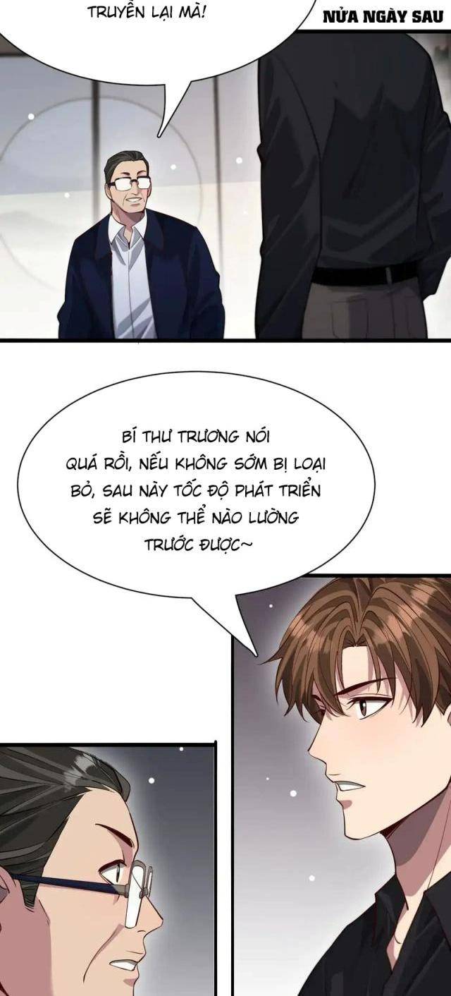 Trang 24