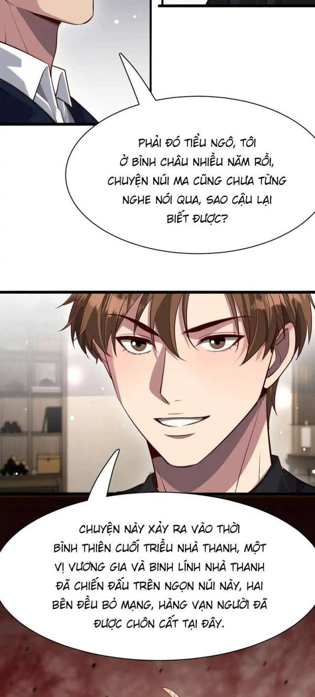Trang 25