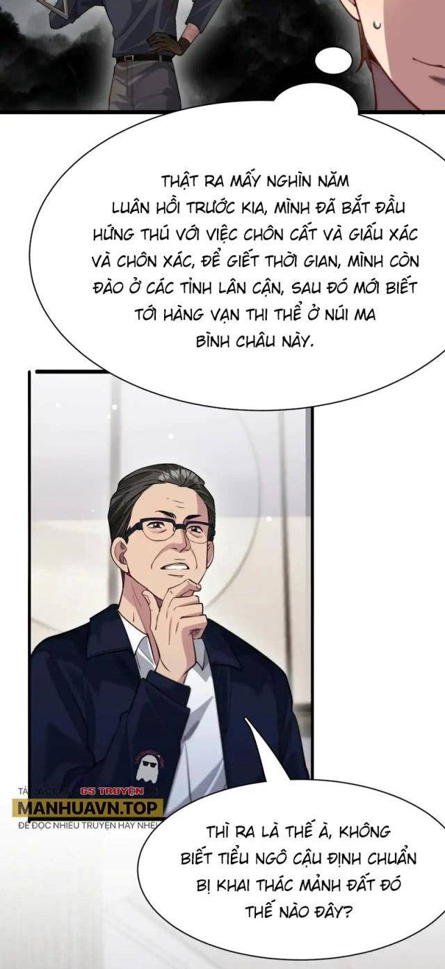 Trang 27