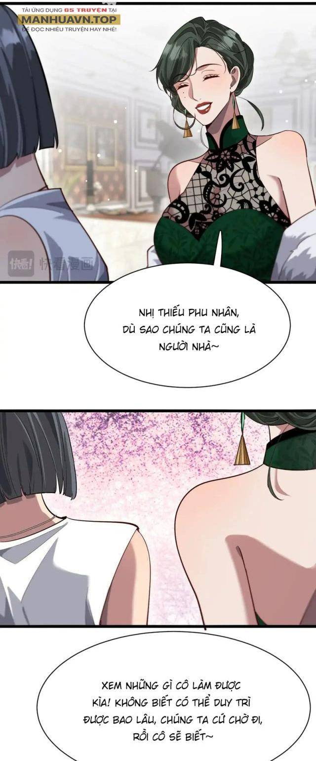Trang 30