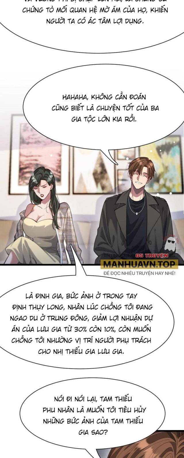 Trang 10