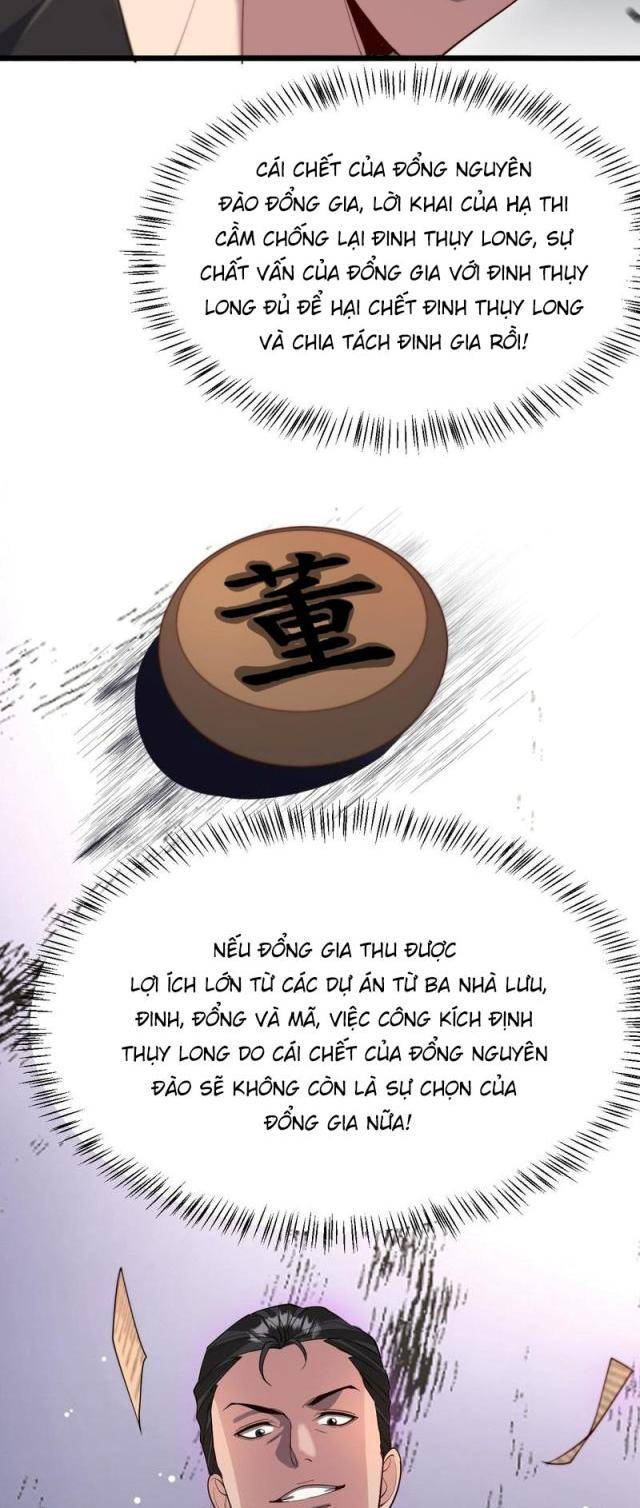 Trang 15