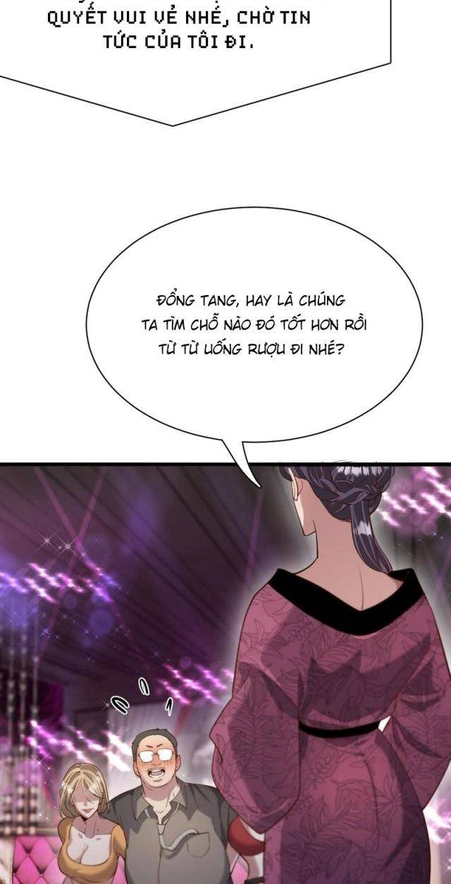 Trang 27