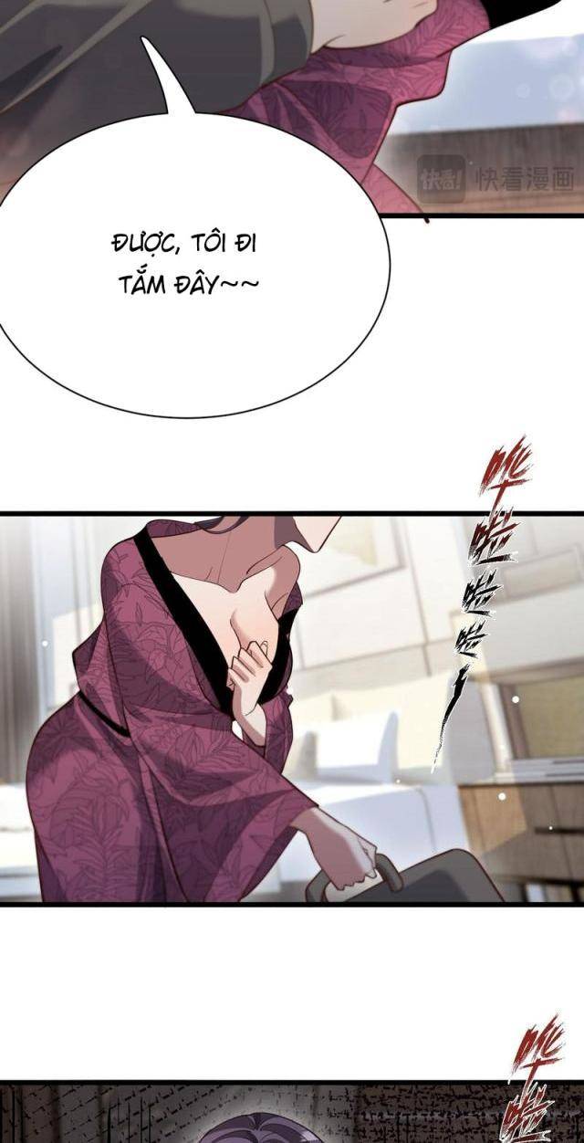 Trang 30