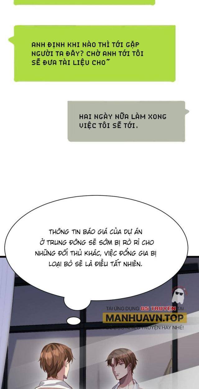 Trang 35