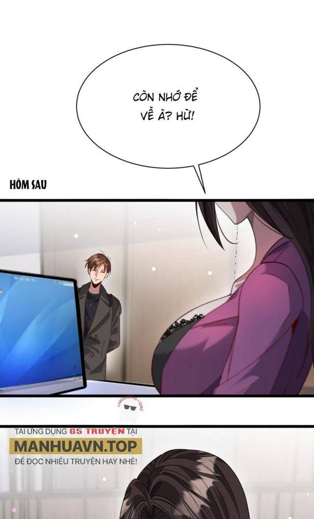 Trang 0