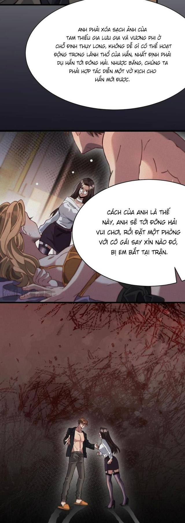 Trang 13