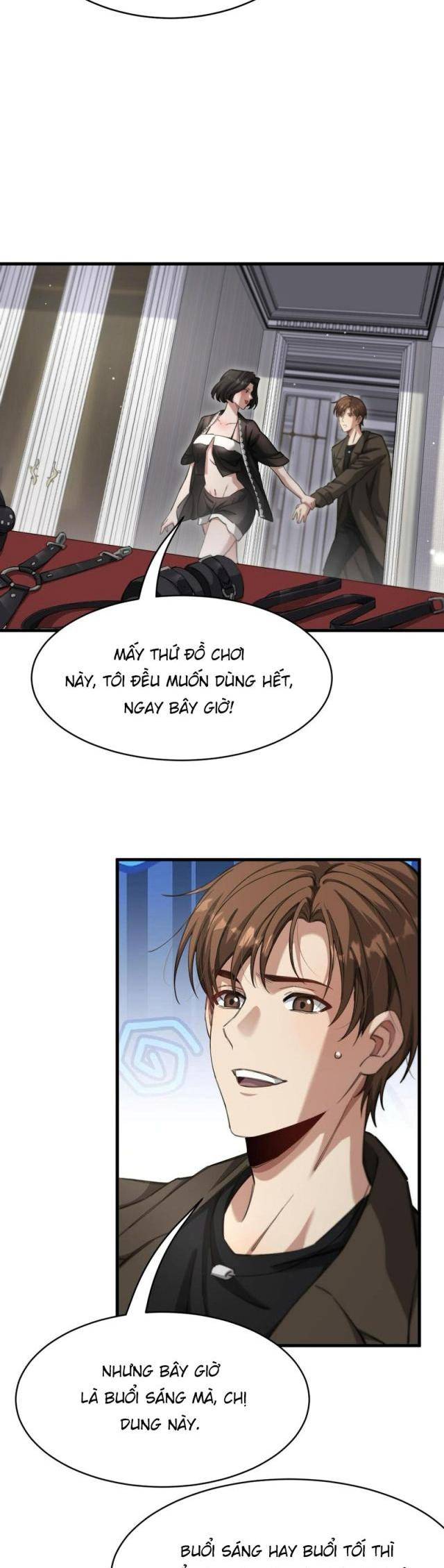 Trang 34