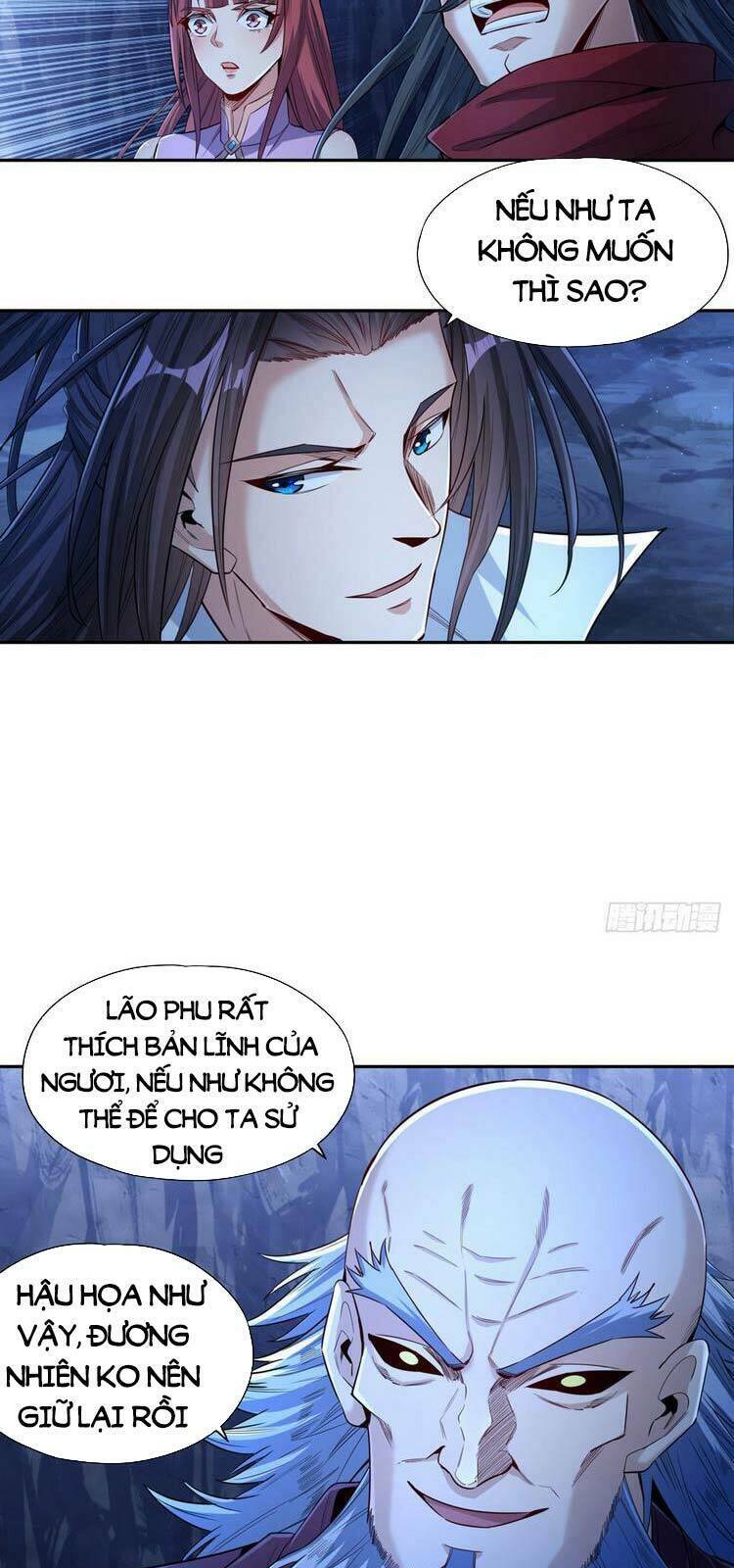 Trang 21