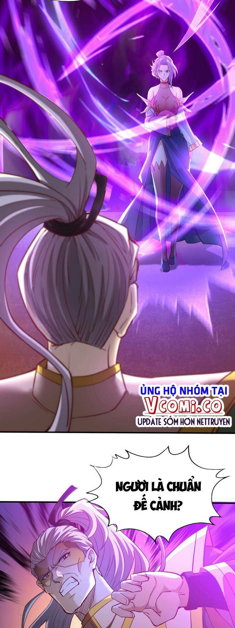 Chương 130 - Trang 5
