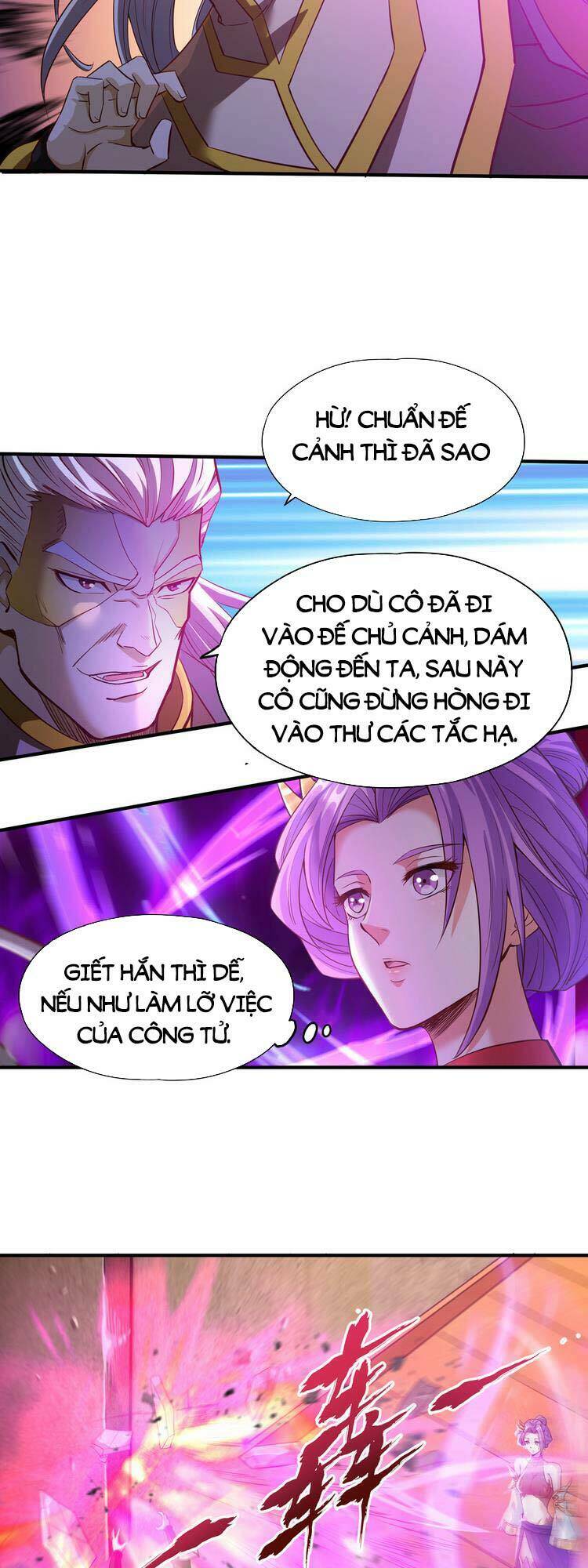 Chương 130 - Trang 6