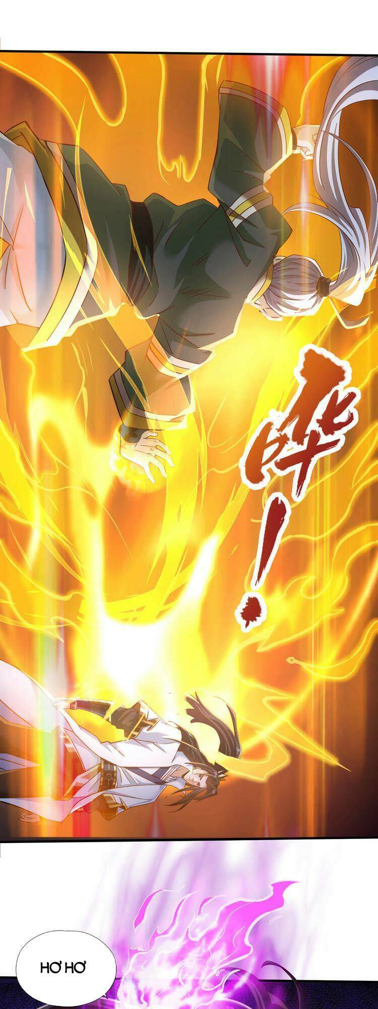 Chương 130 - Trang 9