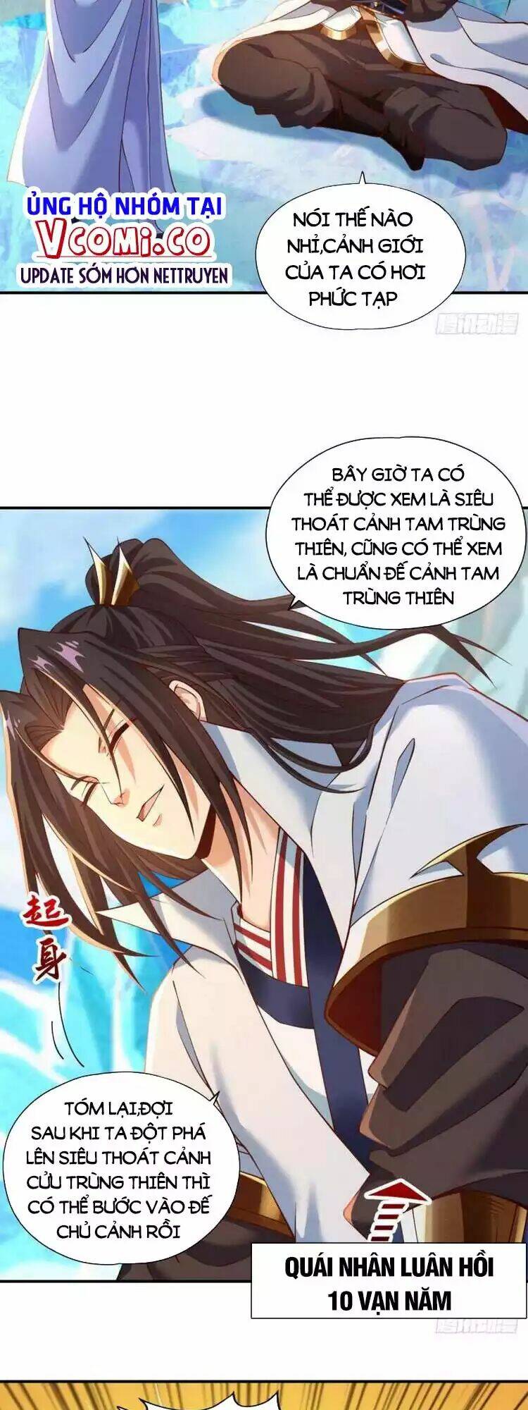Chương 144 - Trang 15