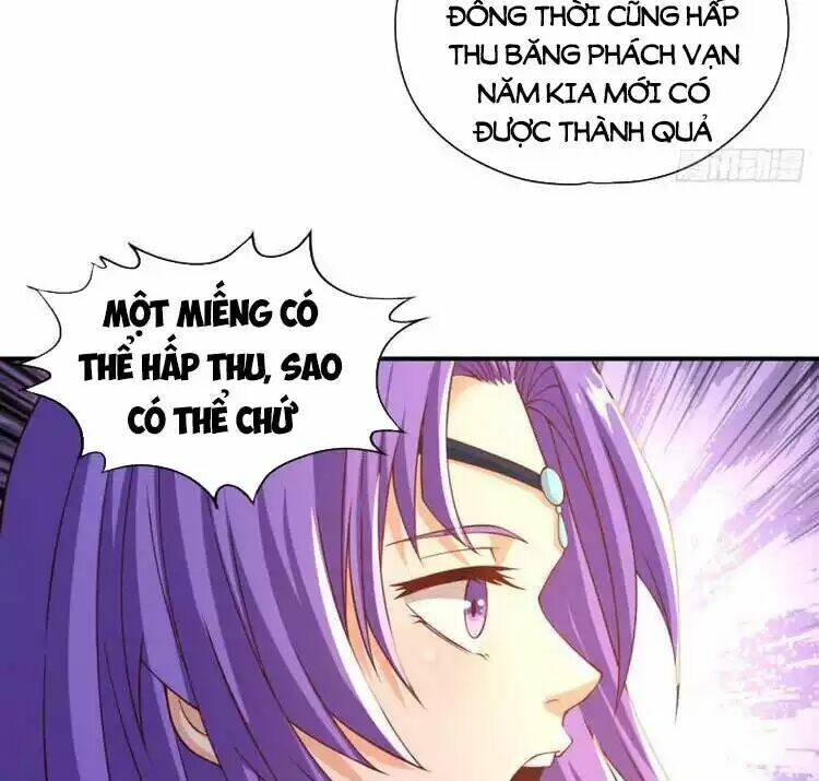 Chương 144 - Trang 17