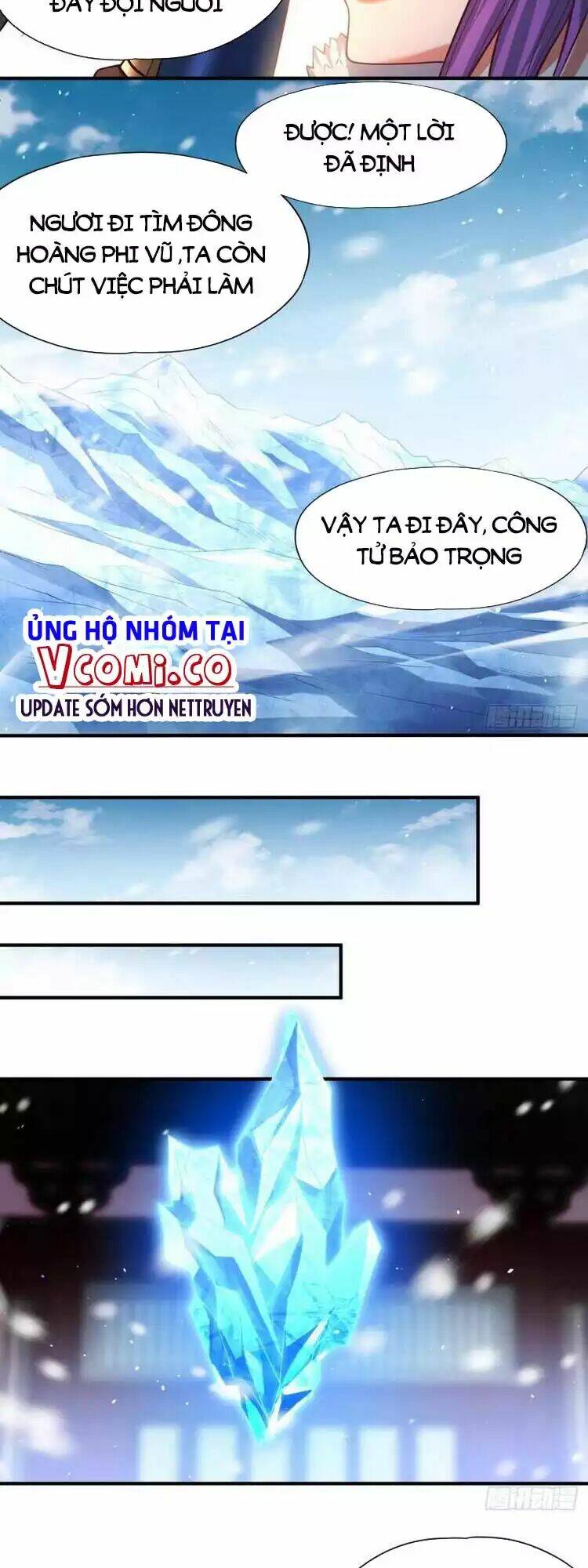 Chương 144 - Trang 6