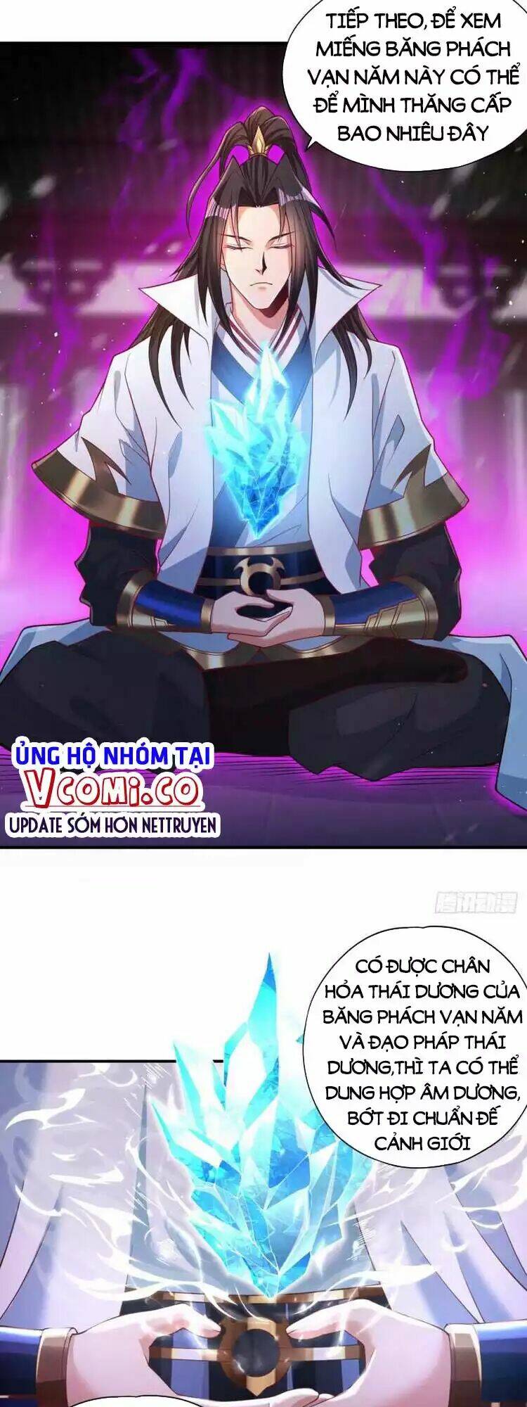 Chương 144 - Trang 7