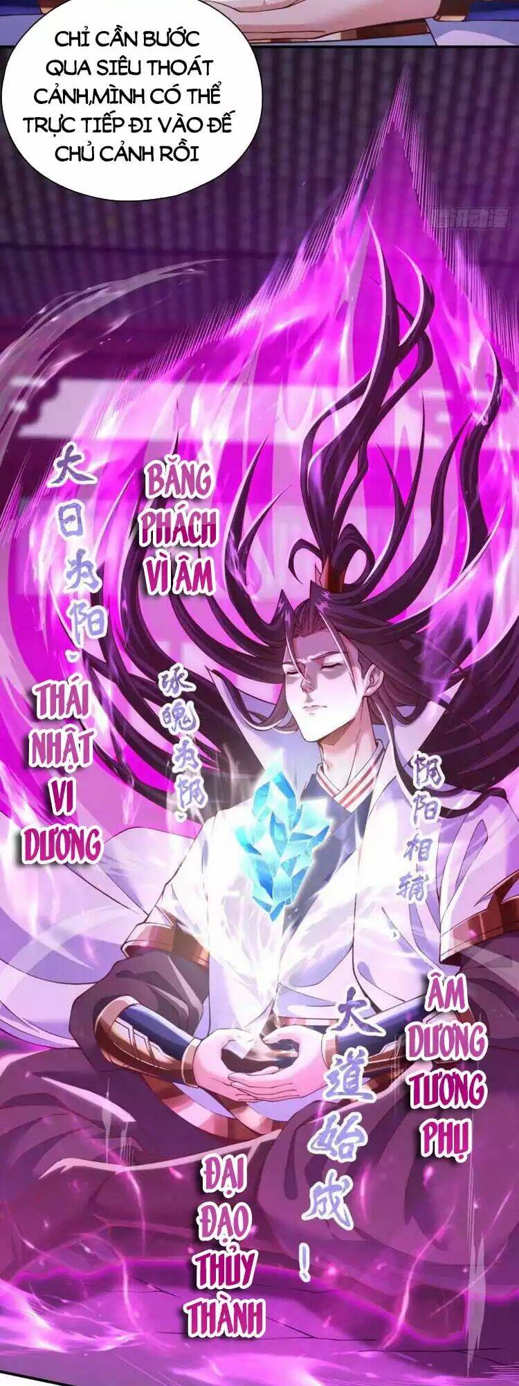 Chương 144 - Trang 8