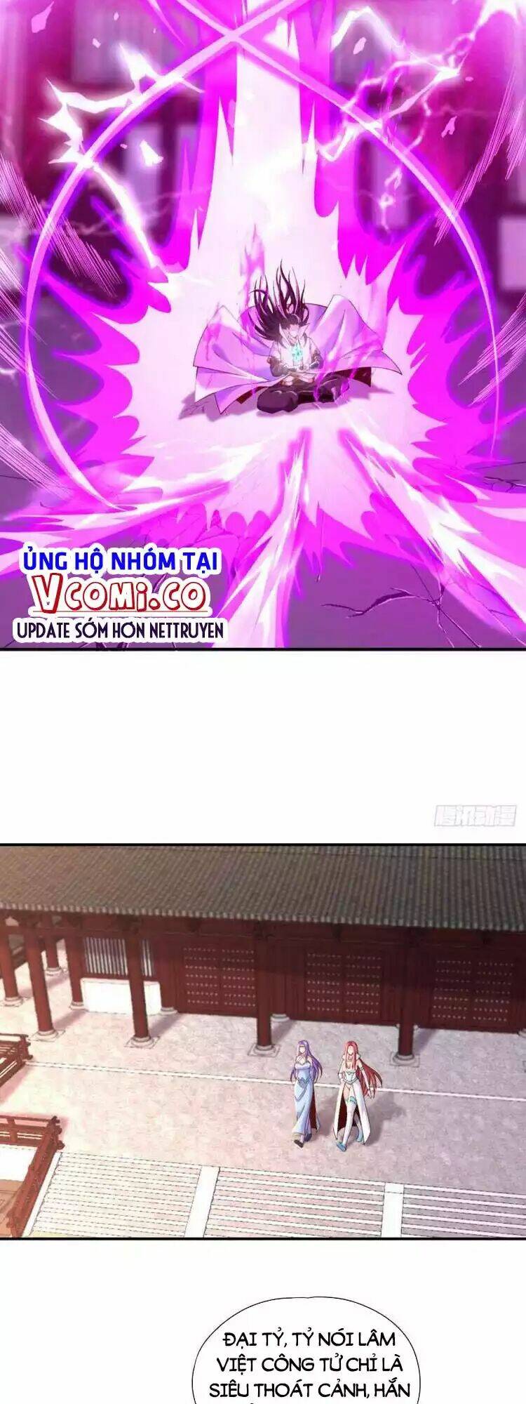 Chương 144 - Trang 10