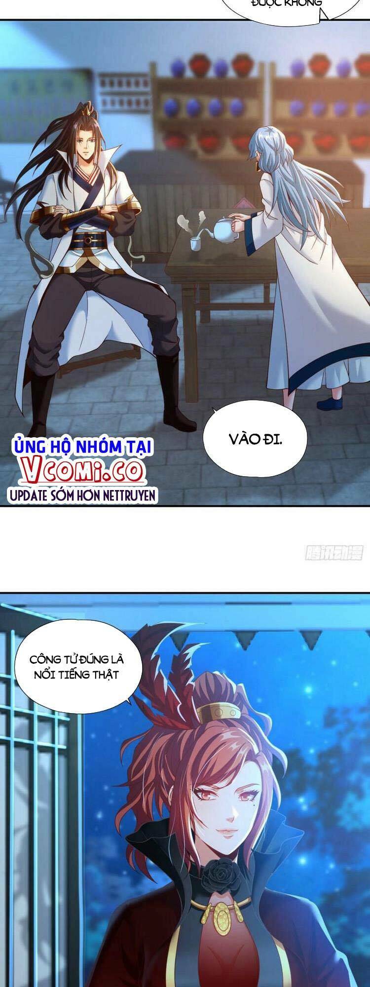 Trang 2