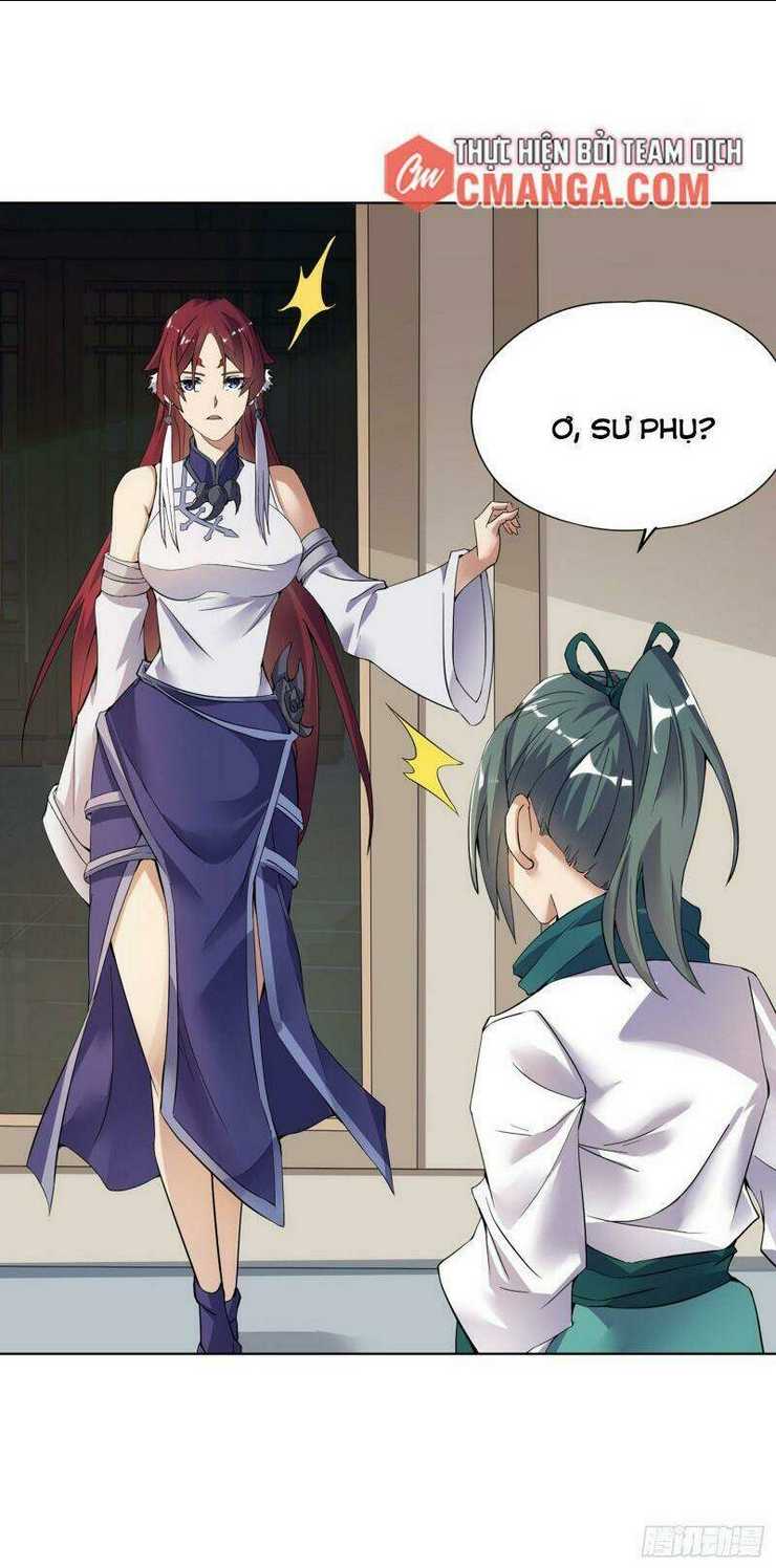 Trang 25