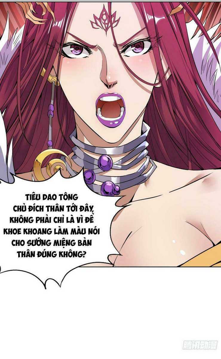Trang 42