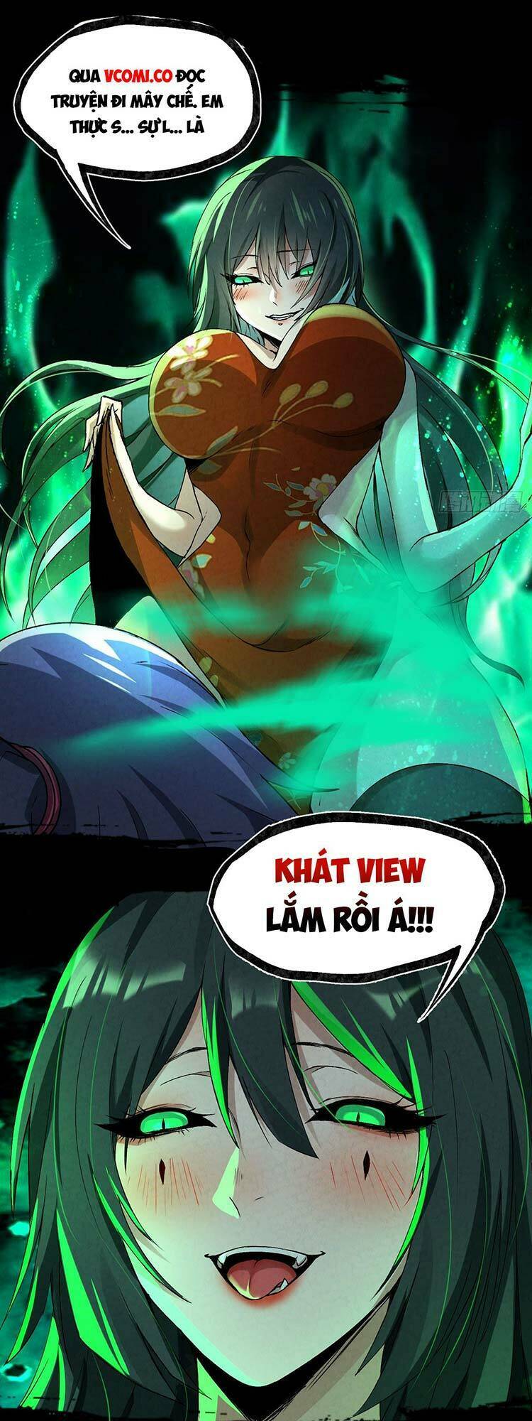 Chương 162 - Trang 1