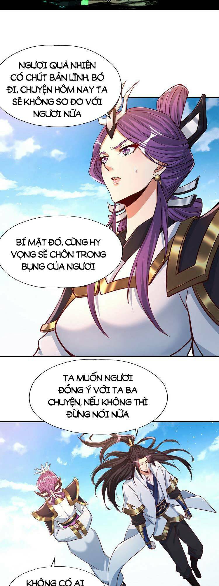 Chương 162 - Trang 2