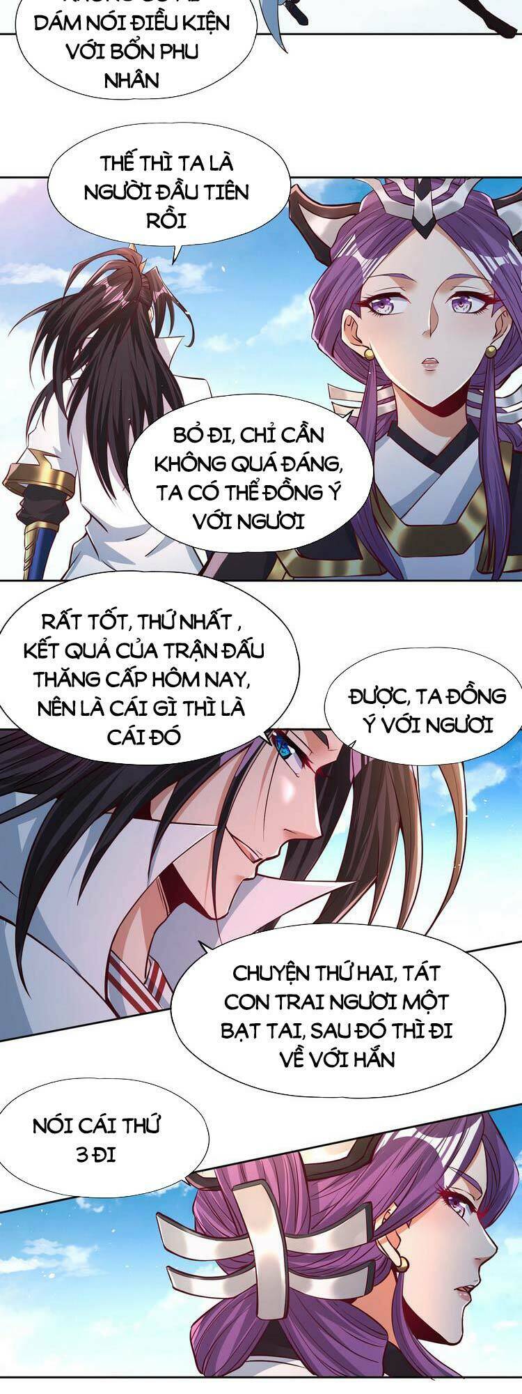Chương 162 - Trang 3
