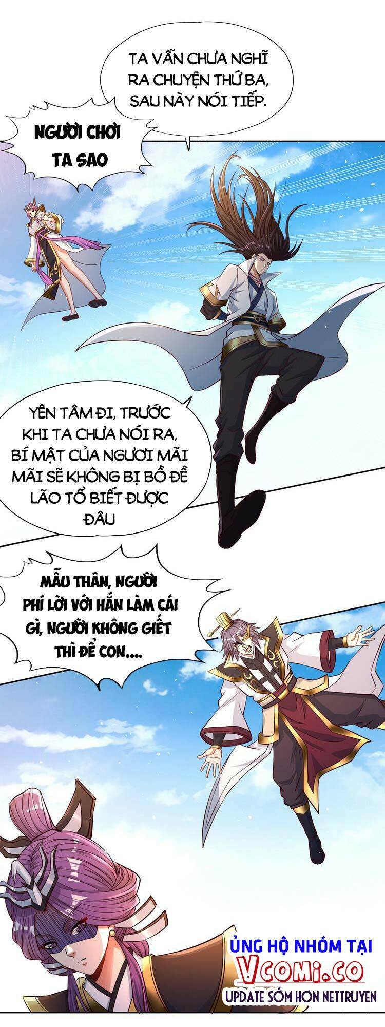 Chương 162 - Trang 4