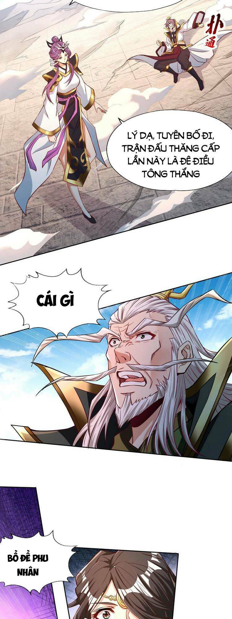 Chương 162 - Trang 6