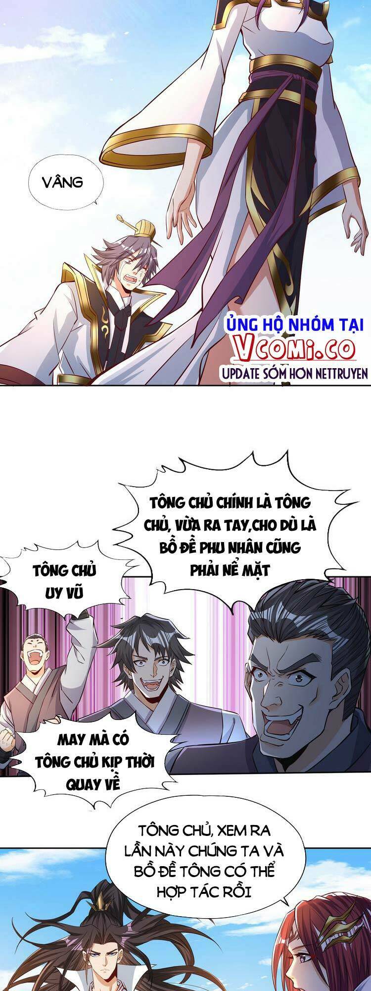 Chương 162 - Trang 8