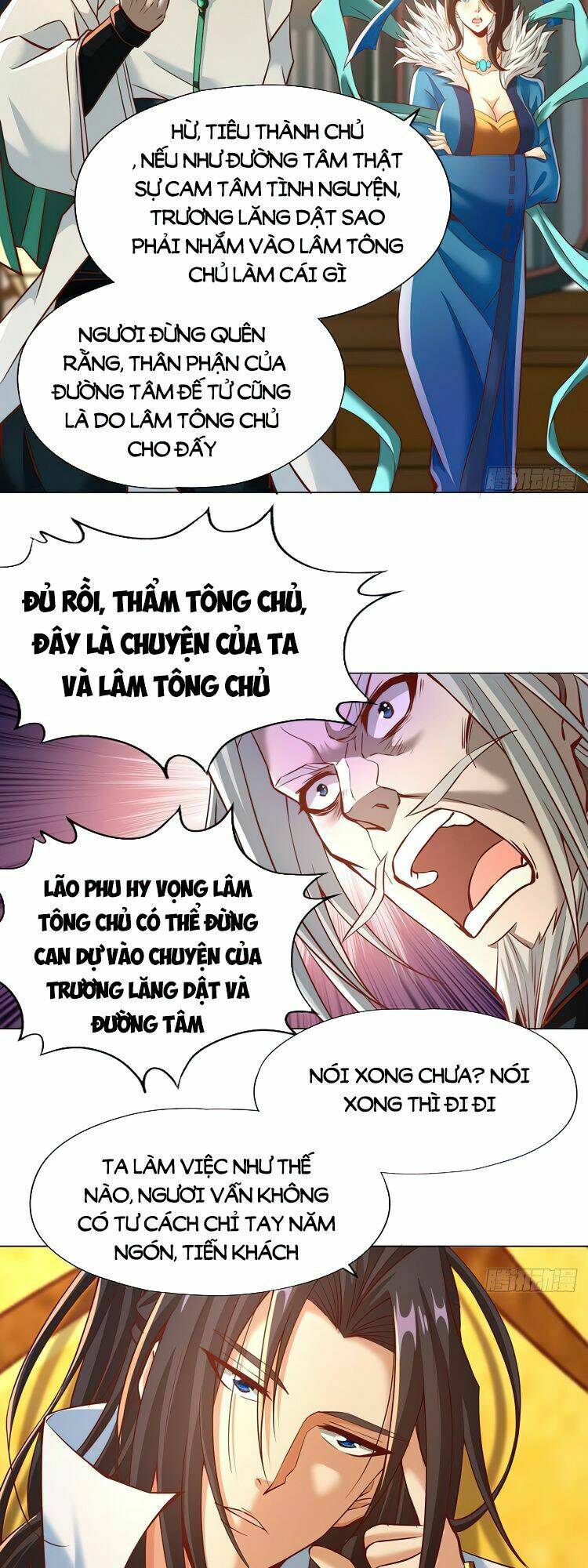 Chương 165 - Trang 2