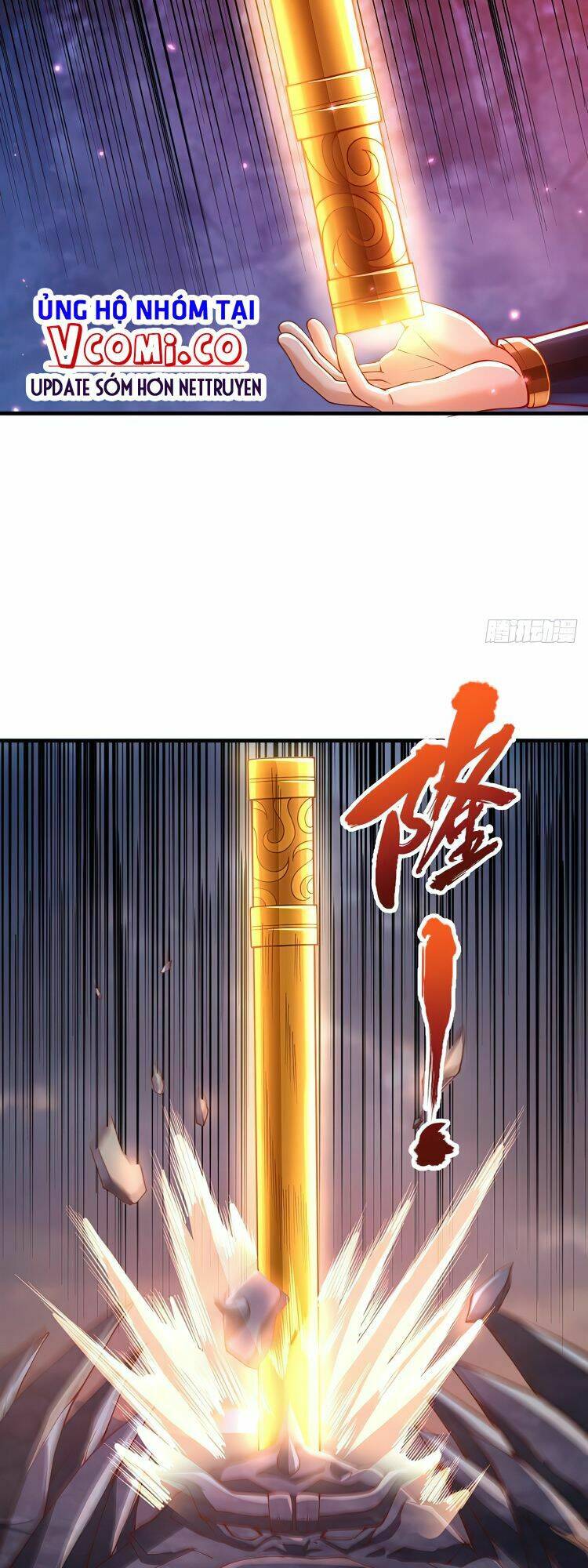 Chương 165 - Trang 15