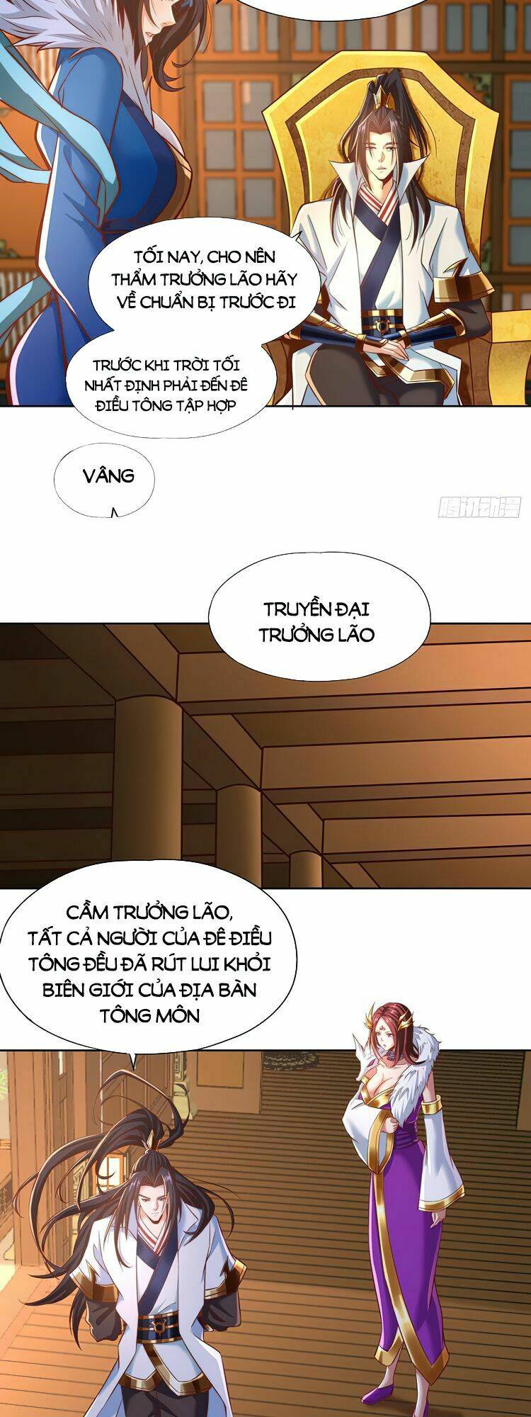 Chương 165 - Trang 6