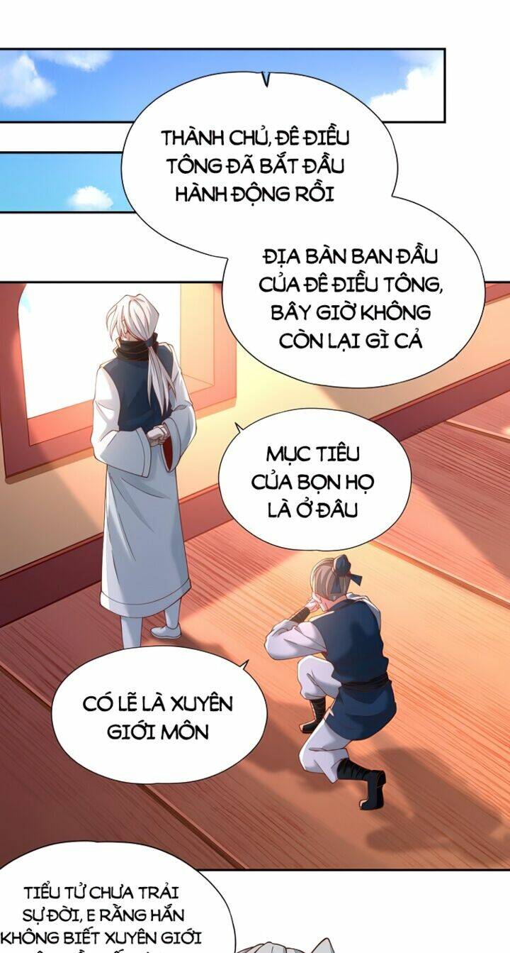 Trang 0