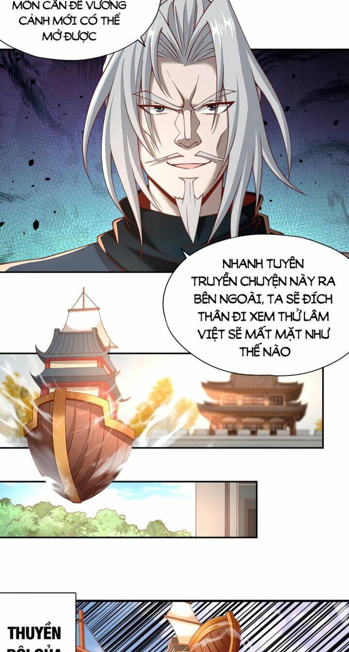 Trang 1