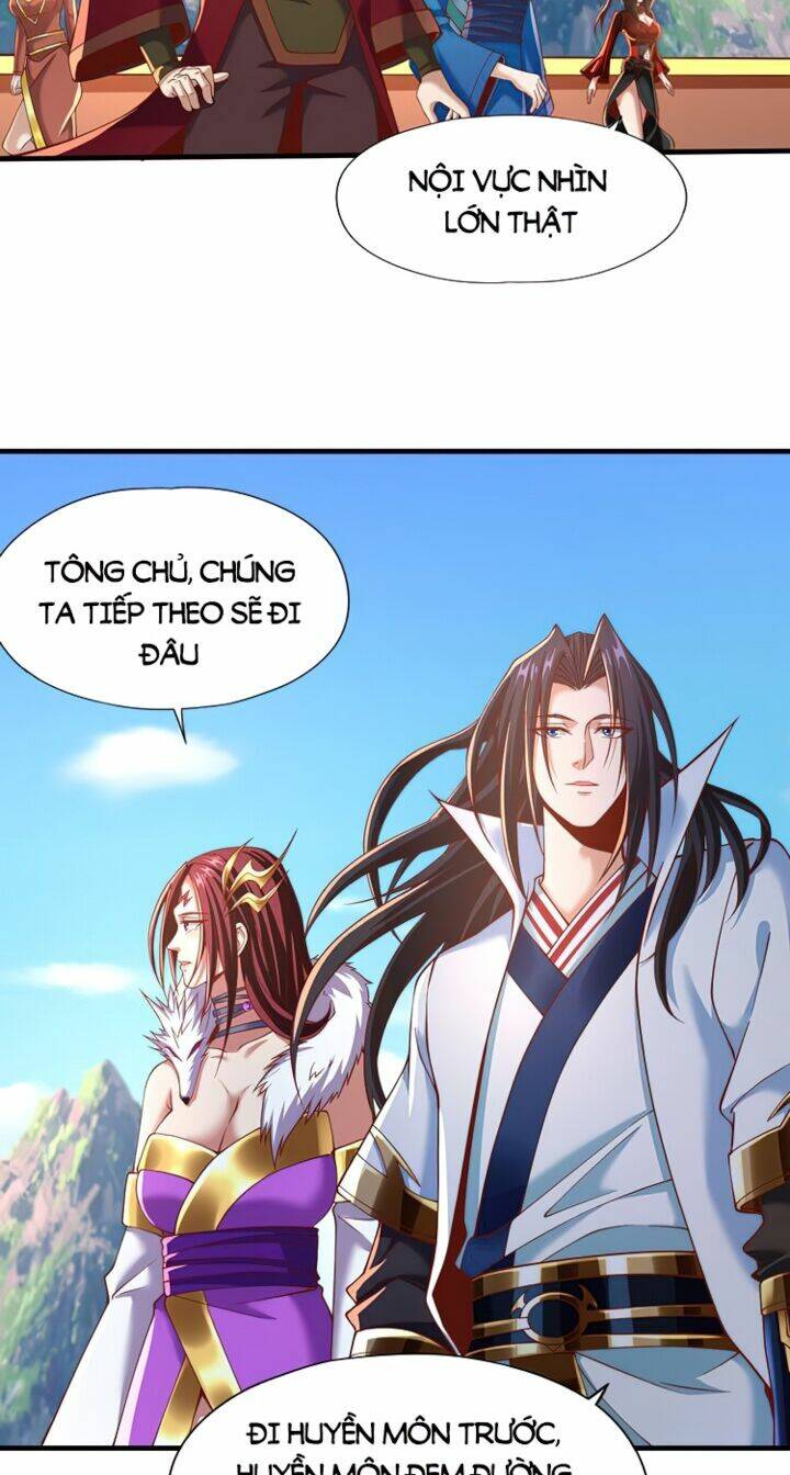 Trang 21