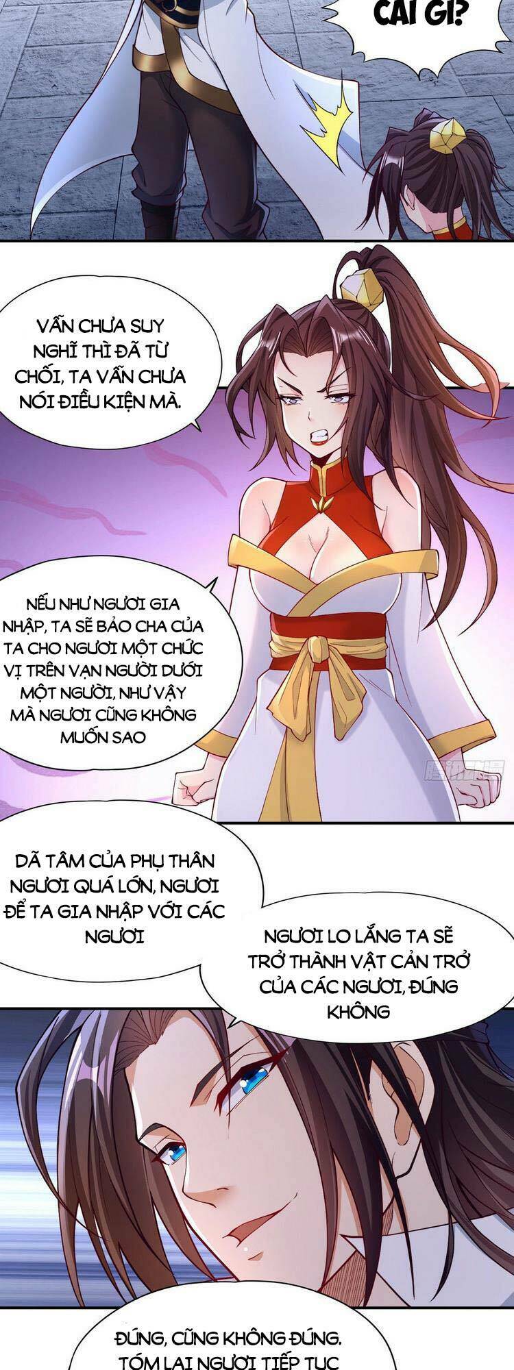 Trang 12