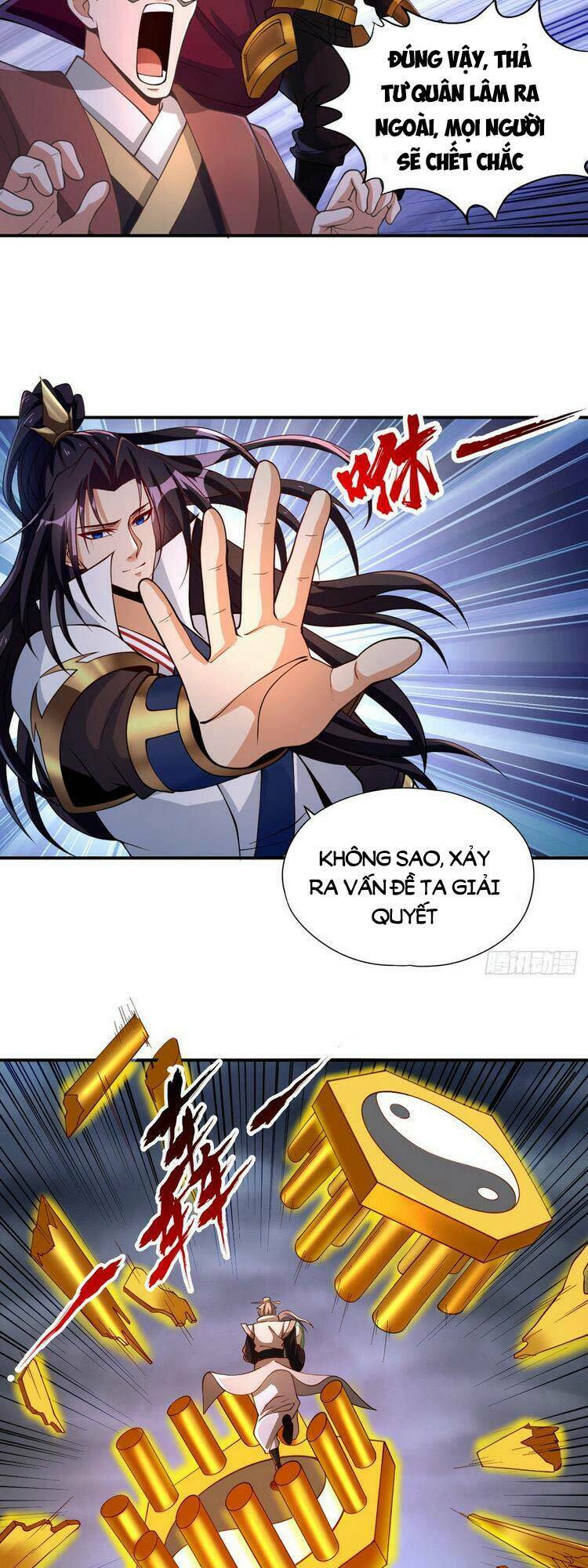 Trang 5