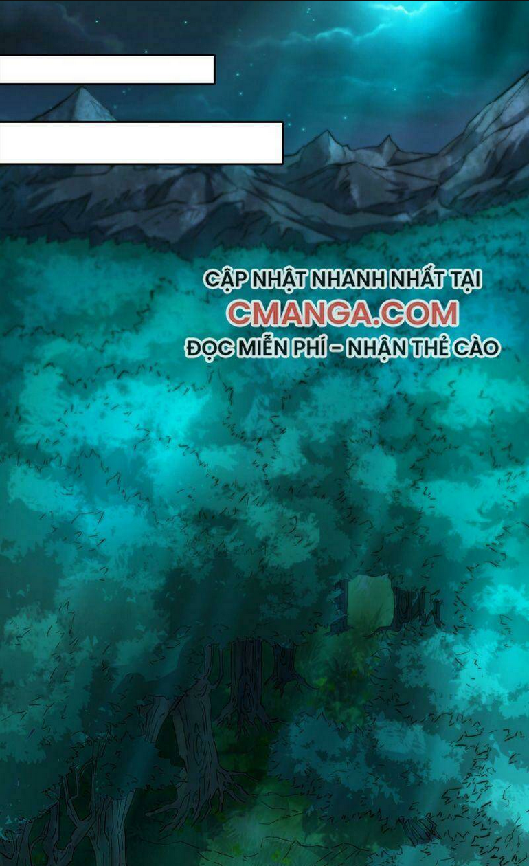 Chương 2 - Trang 1