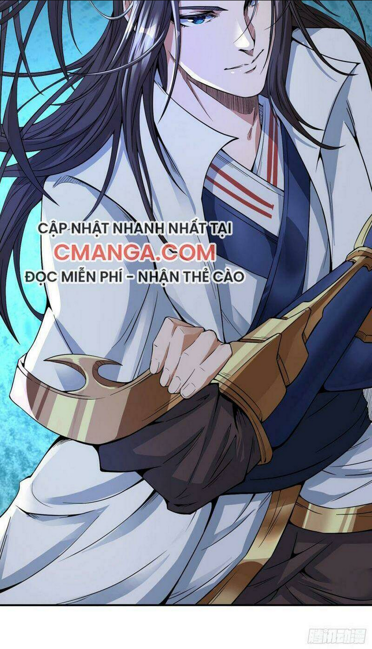 Chương 2 - Trang 17