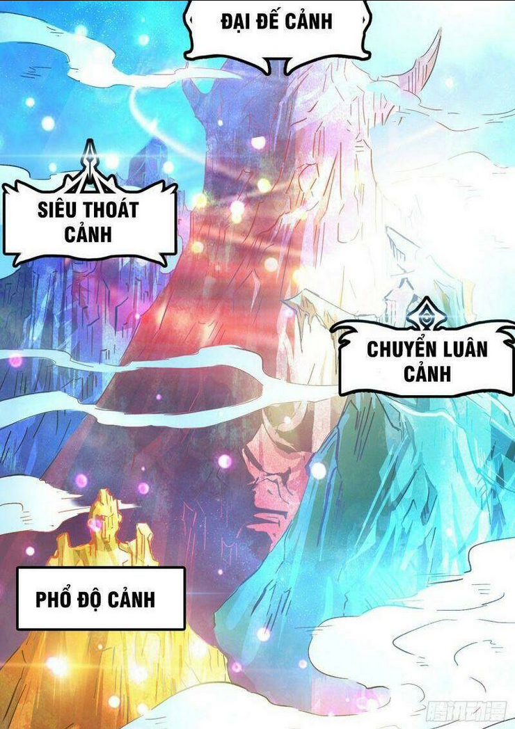 Chương 2 - Trang 19