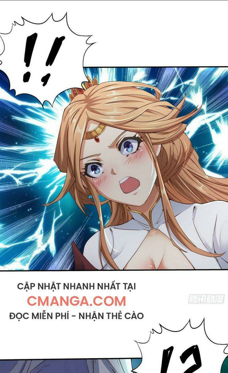 Chương 2 - Trang 28