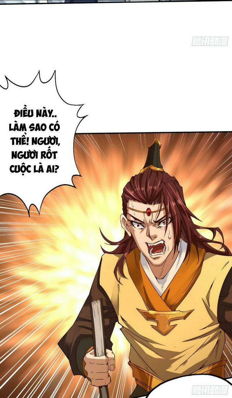 Chương 2 - Trang 31