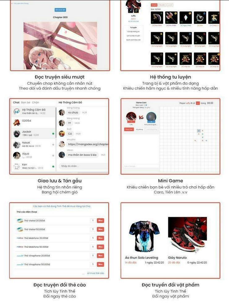 Chương 2 - Trang 34